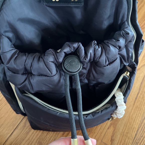 Itzy Ritzy Diaper Bag - Picture 5 of 7